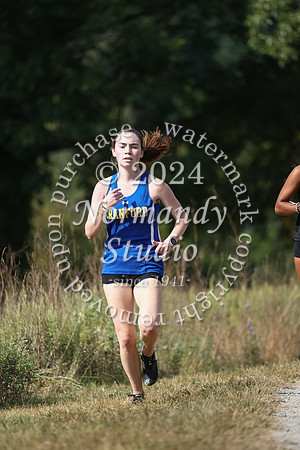 CHS_cc-g_41