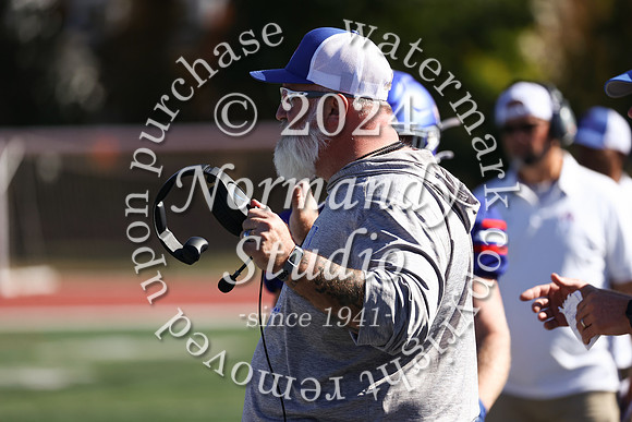 WHS_fb_37