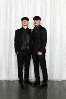 FTH_portraits_right_015