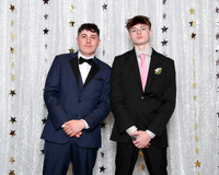 SVL_jr-sr-prom_03