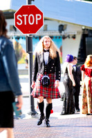 VOR_sr-jr prom_14