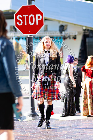 VOR_sr-jr prom_14