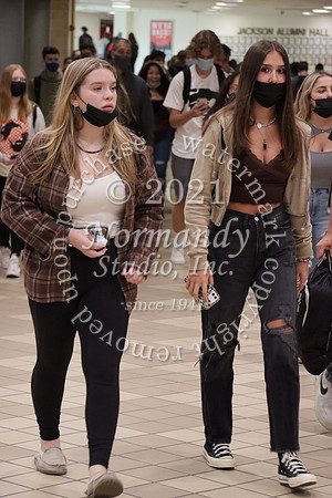 JAC_374_slc