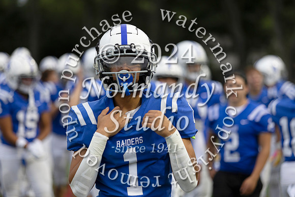 SPF_fb_44
