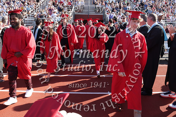 LIB_grad_candids_062