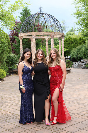 SPF_sr_prom__065