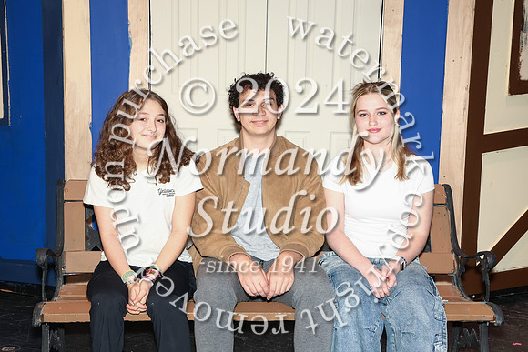 WHS_cast_28