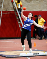 WHS_tr-g_15