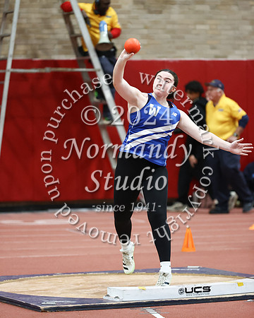 WHS_tr-g_15