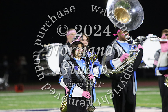 WMC_mb_45