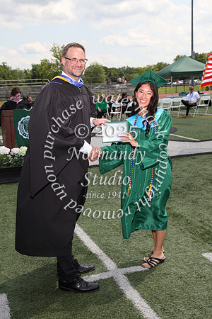 RDG_diplomas_039