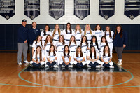 SOFTBALL