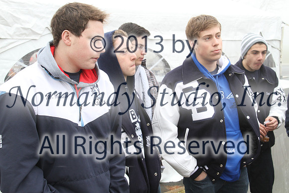 Normandy_035