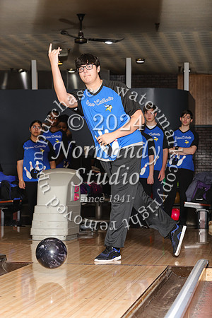 UCH_bo_35