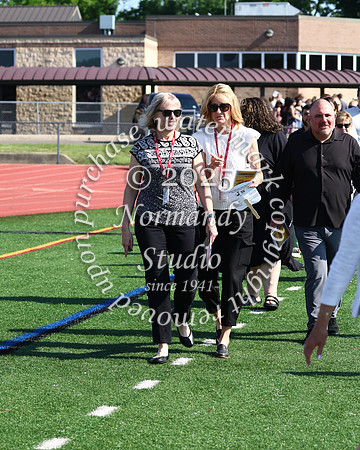 HCH_procession_in_home_side_25
