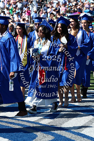 SPF_PROCESSION_VISITOR_26