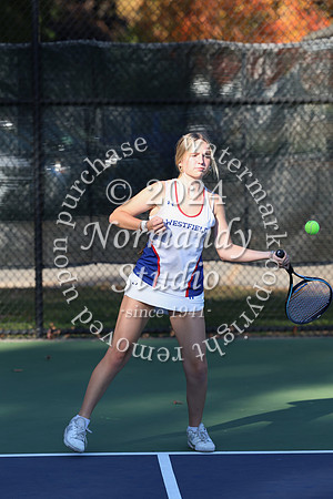 WHS_tn-g_15