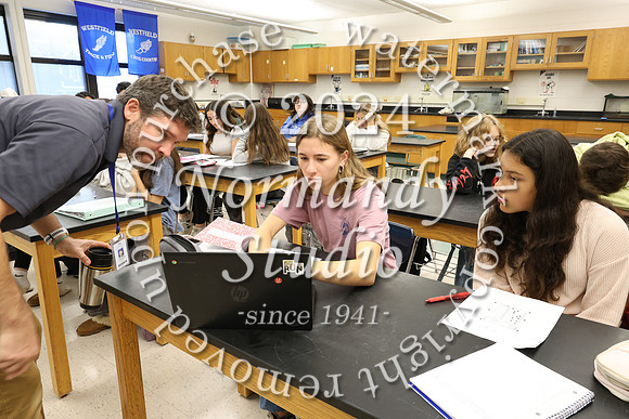 WHS_slc_067