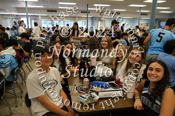 ALJ_slc_07