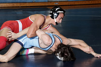 ACTION 1-19-22 PT