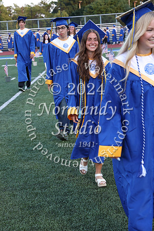 CHS_grad_candids__025