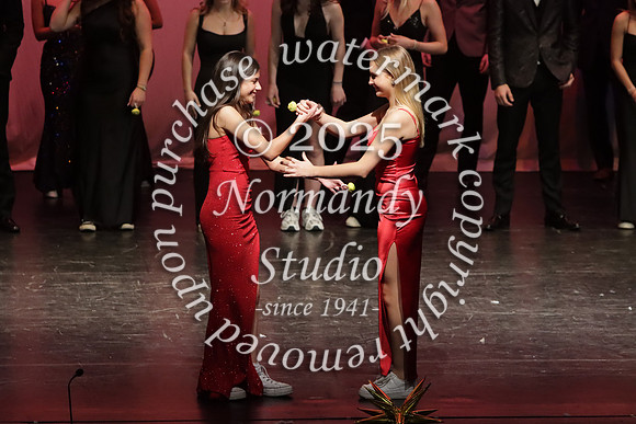 CHS_fashion show_26