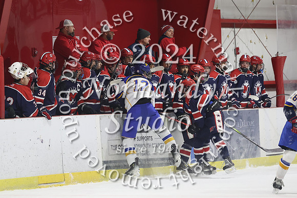 MNP_ih_022