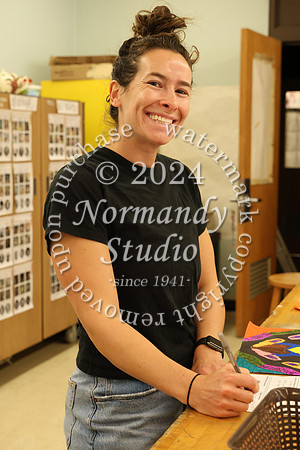 CHS_slc_022