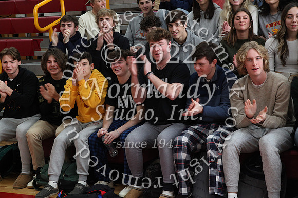 VOR_pep rally_54
