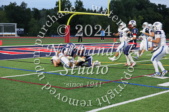 WMC_fb_25