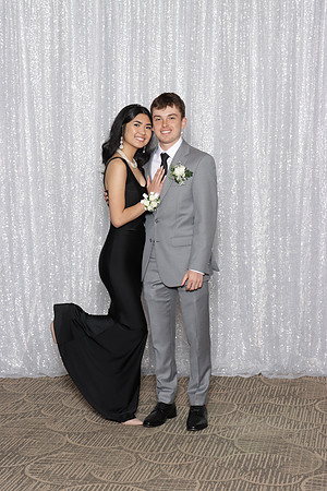 SVL_31_prom