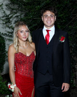 SVL_jr_sr_prom_017