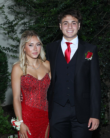 SVL_jr_sr_prom_017