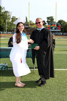RAM_diplomas_visitor_side_3