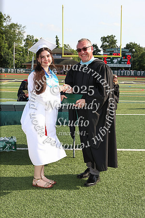 RAM_diplomas_visitor_side_3