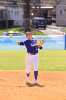 WHS_sb-v_11