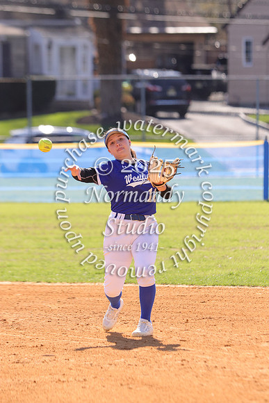 WHS_sb-v_11