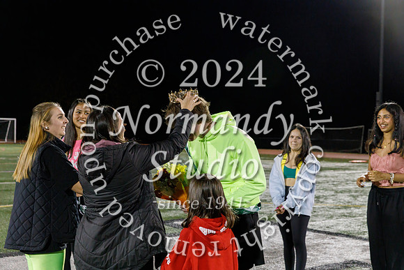 RDG_hc_33