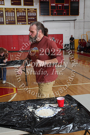 VOR_pep rally_41