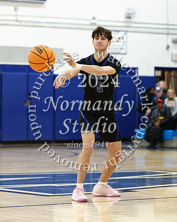 WHS_bb-b_63