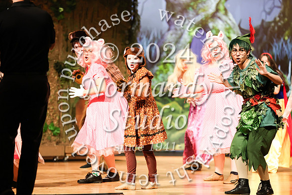 JAC_musical_48
