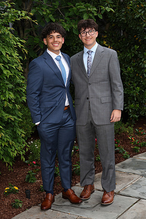 FTH_jr_prom_025