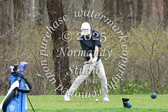 WHS_go-b_42