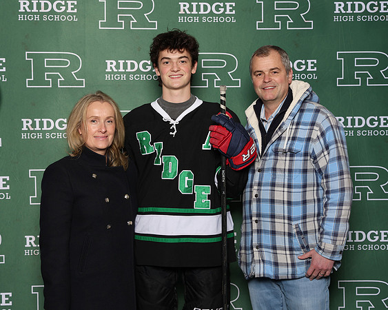 RIDGE_SR_NIGHT_012