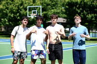 MON_sr picnic_12