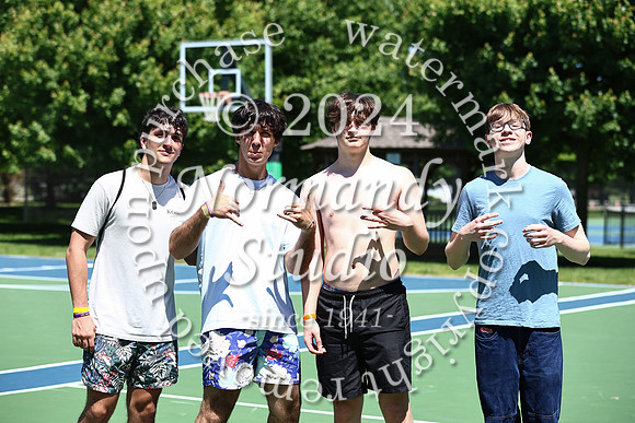MON_sr picnic_12