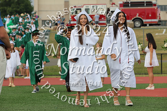 RAM_grad_candids_022