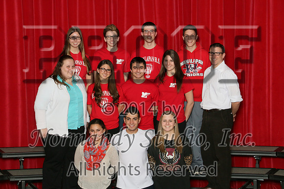 MNP_165_clubs-2