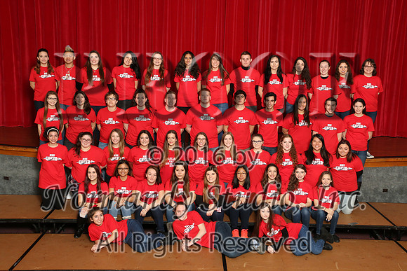 MNP_47_clubs