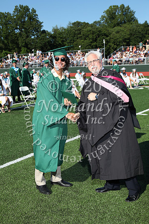 RAM_041_diploma